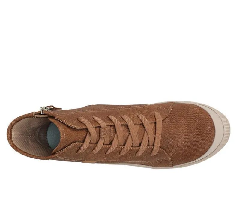 Lace Up|Dress>Dr. Scholls Women's Time Off Up Lace Up Booties