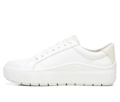 Platform|Fashion & Lifestyle><noscript><img width=