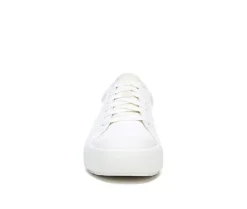 Platform|Fashion & Lifestyle><noscript><img width=