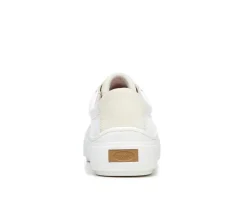 Platform|Fashion & Lifestyle><noscript><img width=