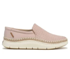 Boat Shoes & Slip-Ons>Dr. Scholls Women's Time Off Flex Slip On Slip-on Shoes