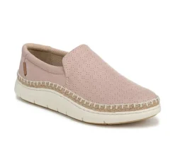 Boat Shoes & Slip-Ons>Dr. Scholls Women's Time Off Flex Slip On Slip-on Shoes