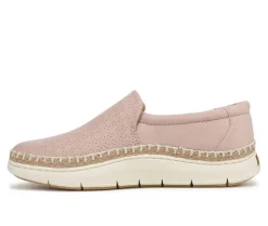 Boat Shoes & Slip-Ons><noscript><img width=