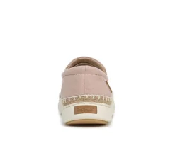 Boat Shoes & Slip-Ons><noscript><img width=