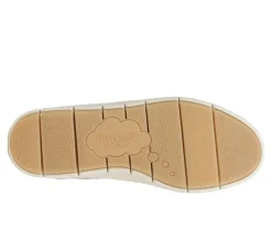 Boat Shoes & Slip-Ons><noscript><img width=