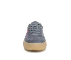 Platform><noscript><img width=