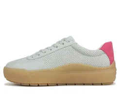 Platform><noscript><img width=