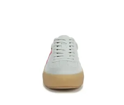 Platform><noscript><img width=