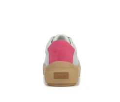 Platform><noscript><img width=