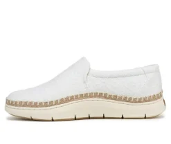 Boat Shoes & Slip-Ons><noscript><img width=