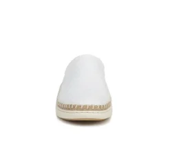 Boat Shoes & Slip-Ons><noscript><img width=