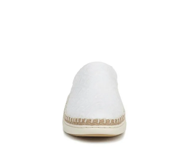 Boat Shoes & Slip-Ons>Dr. Scholls Women's Time Off Flex Slip On Slip-on Shoes