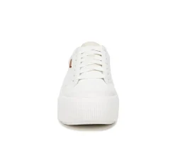 Platform><noscript><img width=