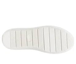 Platform><noscript><img width=