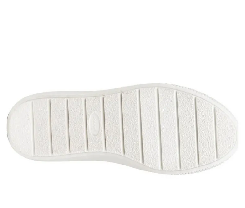 Platform>Dr. Scholls Women's Time Off Max Platform Sneakers