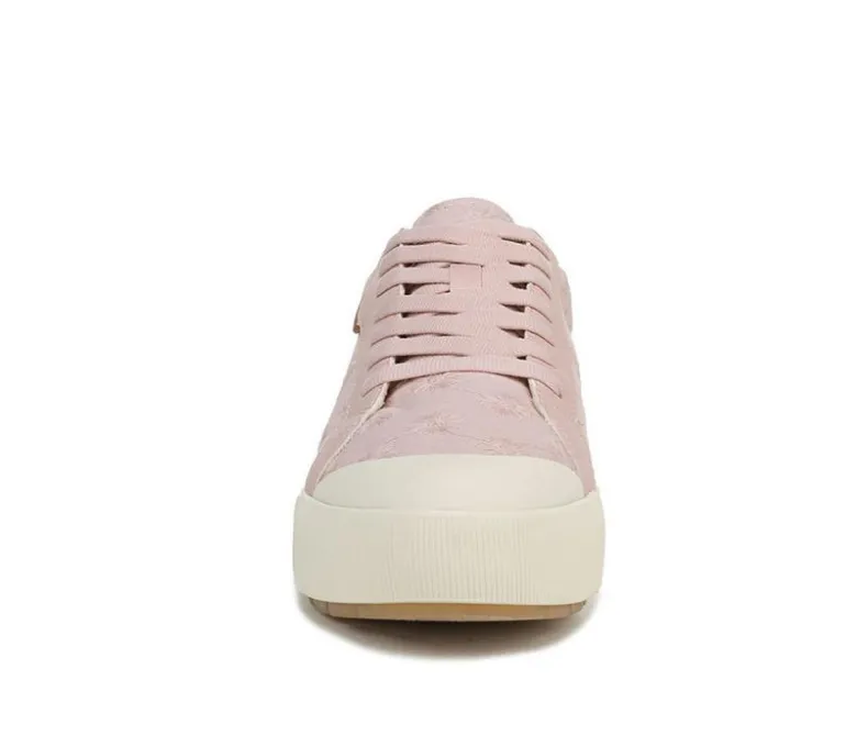 Platform>Dr. Scholls Women's Time Off Sustainable Platform Sneakers