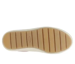 Platform><noscript><img width=