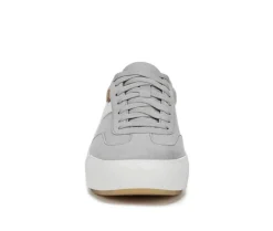 Platform><noscript><img width=
