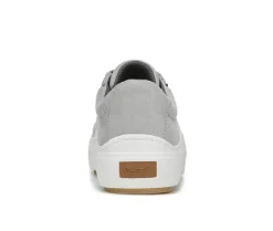 Platform><noscript><img width=