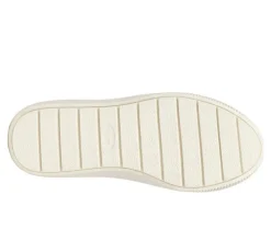 Platform><noscript><img width=