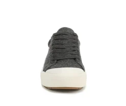 Platform><noscript><img width=