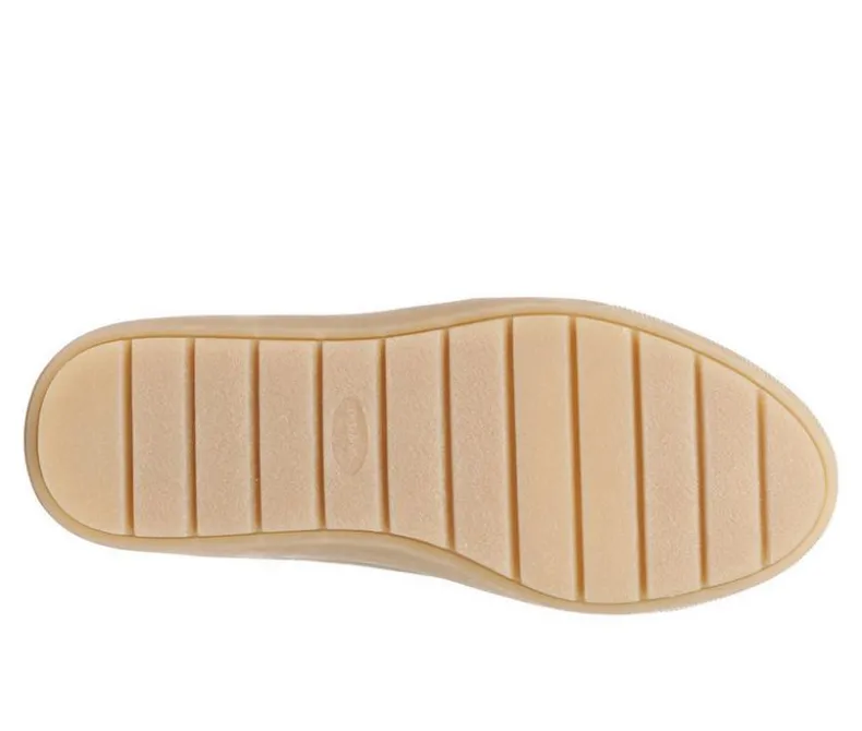 Platform>Dr. Scholls Women's Time Off Win Platform Sneakers