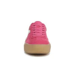 Platform><noscript><img width=