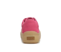 Platform><noscript><img width=
