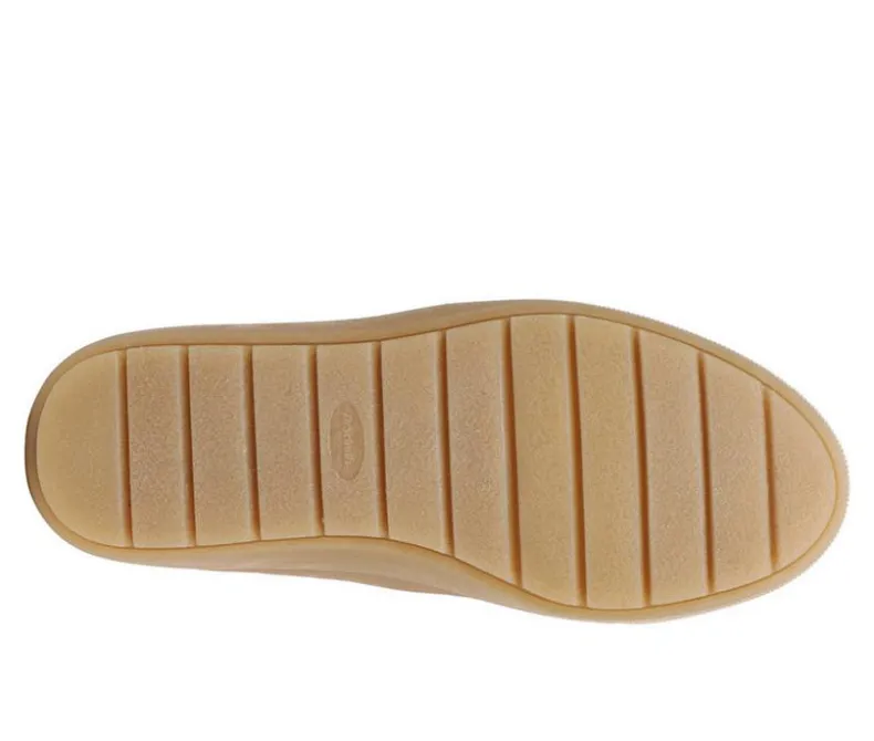 Platform>Dr. Scholls Women's Time Off Win Platform Sneakers