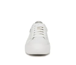 Platform><noscript><img width=