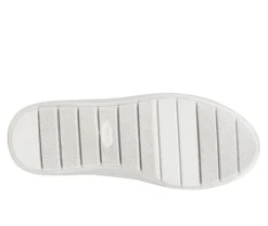 Platform><noscript><img width=