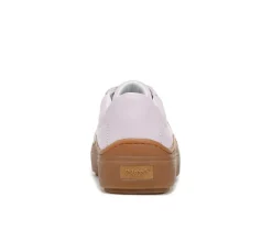 Platform><noscript><img width=