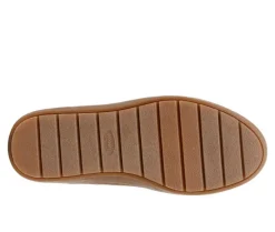 Platform><noscript><img width=