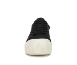 Platform><noscript><img width=