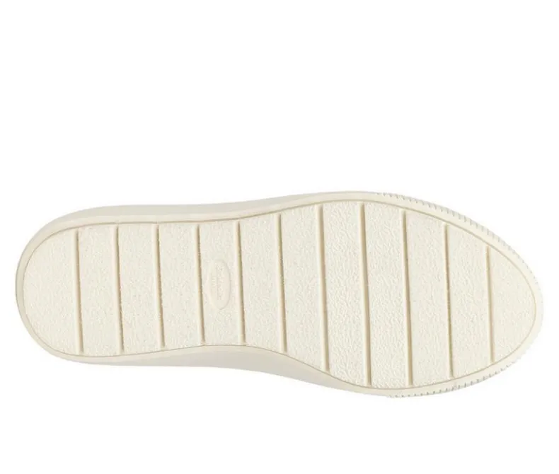 Platform>Dr. Scholls Women's Time Off Max Platform Sneakers