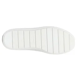 Platform><noscript><img width=