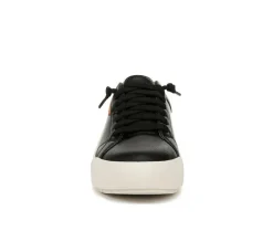 Platform><noscript><img width=