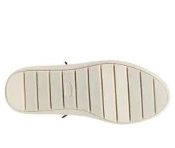 Platform><noscript><img width=