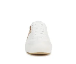 Platform><noscript><img width=