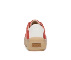 Platform><noscript><img width=