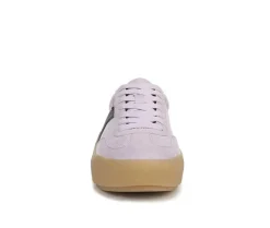 Platform><noscript><img width=