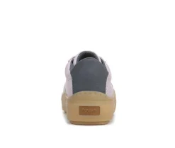Platform><noscript><img width=