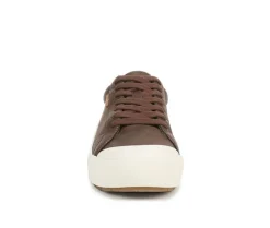 Platform><noscript><img width=