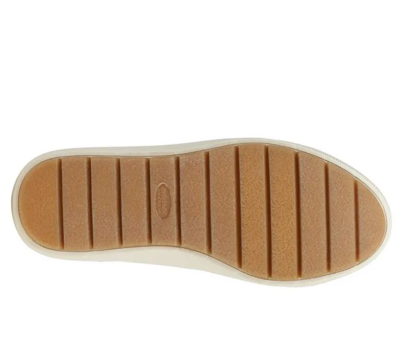 Platform>Dr. Scholls Women's Time Off Sustainable Platform Sneakers