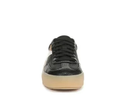 Platform><noscript><img width=