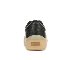 Platform><noscript><img width=