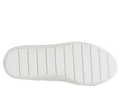 Platform><noscript><img width=