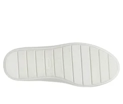 Platform><noscript><img width=