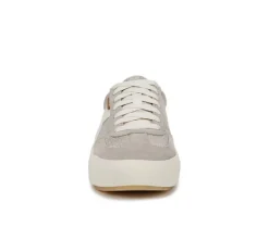 Platform><noscript><img width=