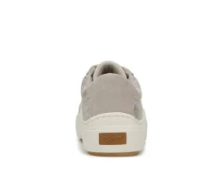 Platform><noscript><img width=